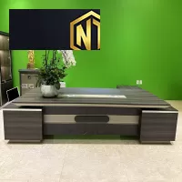 BÀN LÃNH ĐẠO CAO CẤP GIÁ RẺ
